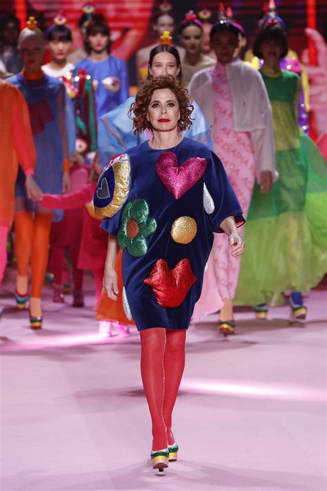 agatha ruiz de la prada anguria|agatha ruiz de la prada amor.